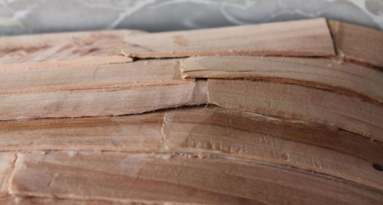 10-09-knutselaar - kopie.jpg