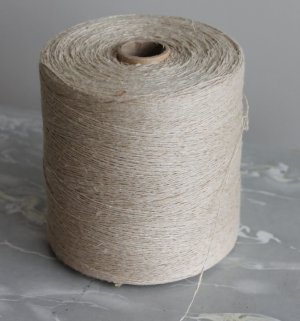 10-11-Hennep - kopie.jpg