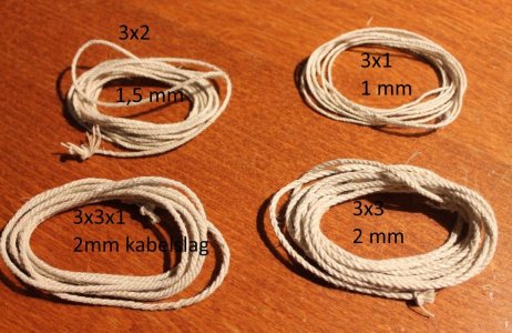 10-12-touwen - kopie.jpg