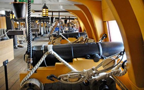 Victory cannonjpg.jpg