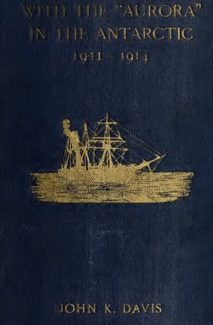 Aurora 15.jpg Aurora 15.jpg