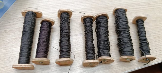 WhatsApp Image 2026-02-05 at 16.28.21 (1).jpeg