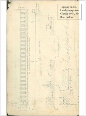 Screenshot 2026-02-05 153009.png