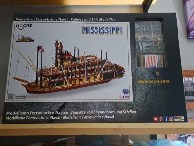 2023-11-03 19.19.57.jpg