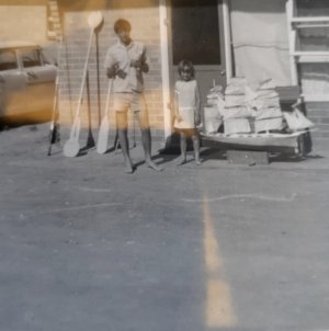 John, Jenny and Lightning.jpeg