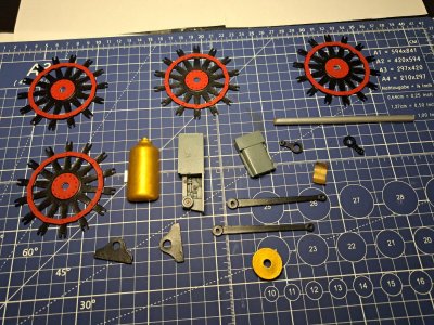 20240828_203922 (1).jpg