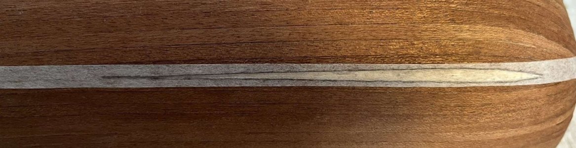 20 toothpick tape.jpg