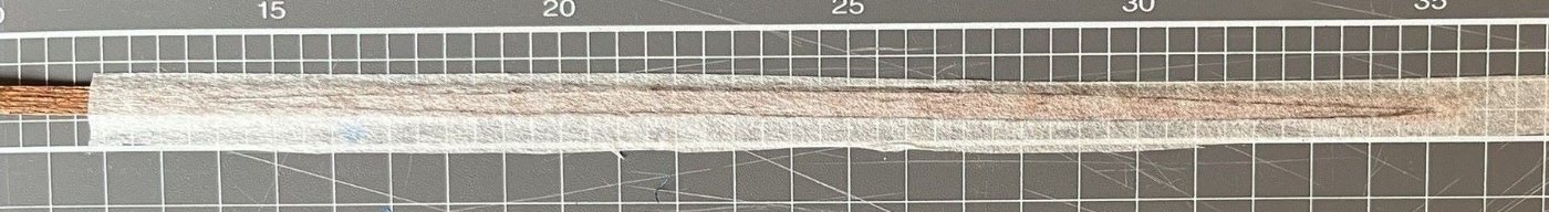 21 toothpick cut.jpg