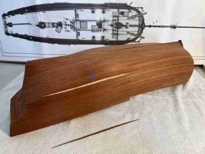 23 whisky plank gap.jpg