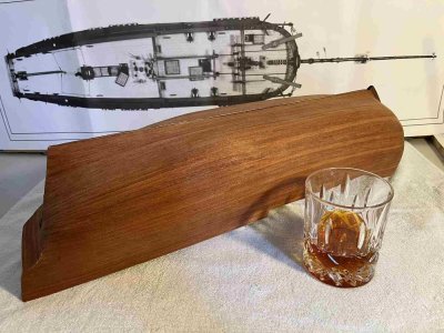 24 whisky plank done.jpg