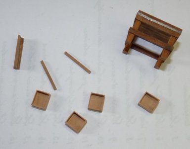 P1140399 CUT SMALL.jpg