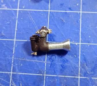 carburetor and velocity stack.jpg