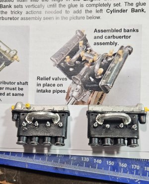 cylinder heads with intake manifolds.jpg