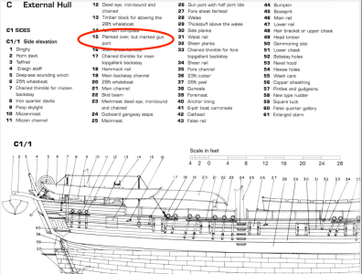 Screenshot 2026-02-06 at 15.13.53.png