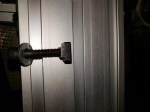 20190103_181857.jpg