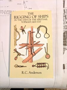 Rigging Book.jpg