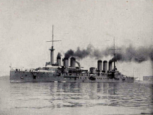 Armoured_cruiser_Edgar-Quinet.png