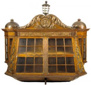 L0179-00-fine-foudroyant-oak-and-copper-wall-cabinet-by-goodall-lamb-heighway-manchester-from-...jpg