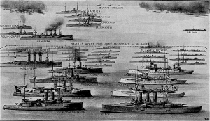 Ottoman_vs_Greek_fleet,_1913.png