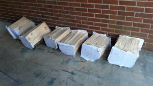 wooddrying (5).jpg