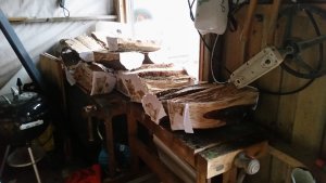 wooddrying9.jpg