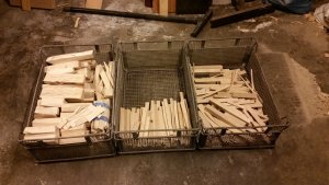 wooddrying10.jpg