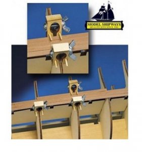 PlankingClamps-!.jpg