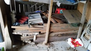 garage.jpg