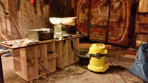 worksh (1).jpg