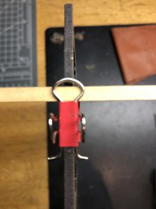 IMG_0162.jpeg