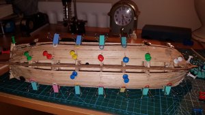 Planking (1).jpg