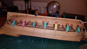 Planking (2).jpg