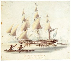 HMS_Blossom_(1806).jpg