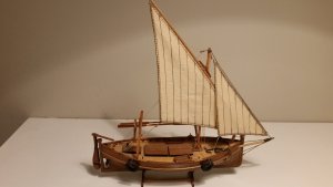 palma nova (6).jpg