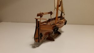 palma nova (9).jpg