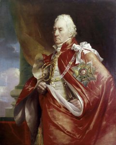 Admiral_George_Keith_Elphinstone_1st_Viscount_Keith_by_George_Sanders.jpg