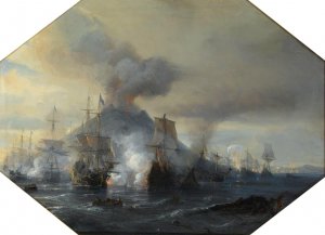 French_naval_combat_against_the_Dutchs_and_the_Spaniards_at_STROMBOLI.jpg