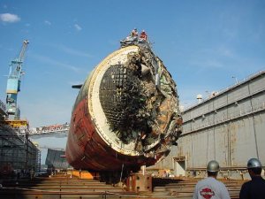 USS_San_Francisco_SSN-711.jpg