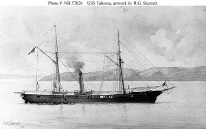 USS_Tahoma_(1861-1867).jpg