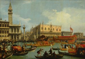 1280px-Canaletto_-_Bucentaur's_return_to_the_pier_by_the_Palazzo_Ducale_-_Google_Art_Project.jpg