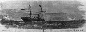 Steamship_Star_of_the_West,_with_reinforcements_for_Major_Anderson,_approaching_Fort_Sumter.jpg