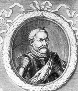 Nicolas_de_Villegagnon.jpg