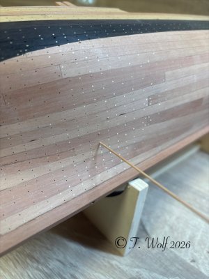 eZy Watermark_05-02-2026_07-26-39-6210PM.jpeg