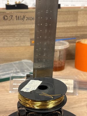 eZy Watermark_06-02-2026_08-53-04-4380PM.jpeg