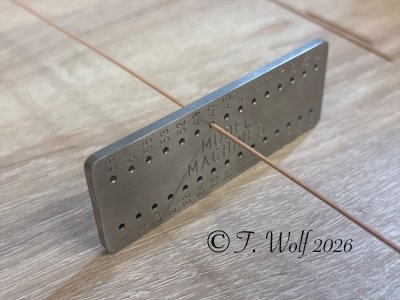 eZy Watermark_05-02-2026_07-55-54-0130PM.jpeg