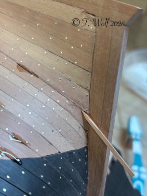 eZy Watermark_05-02-2026_08-53-26-4430PM.jpeg