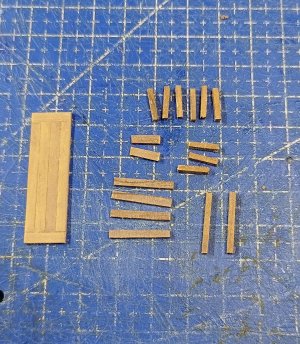 Le Fleuron 1729 447.jpg