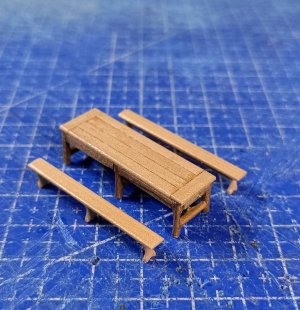 Le Fleuron 1729 448.jpg