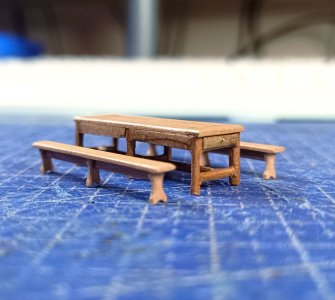 Le Fleuron 1729 449.jpg