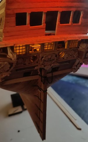 Le Fleuron 1729 450.jpg